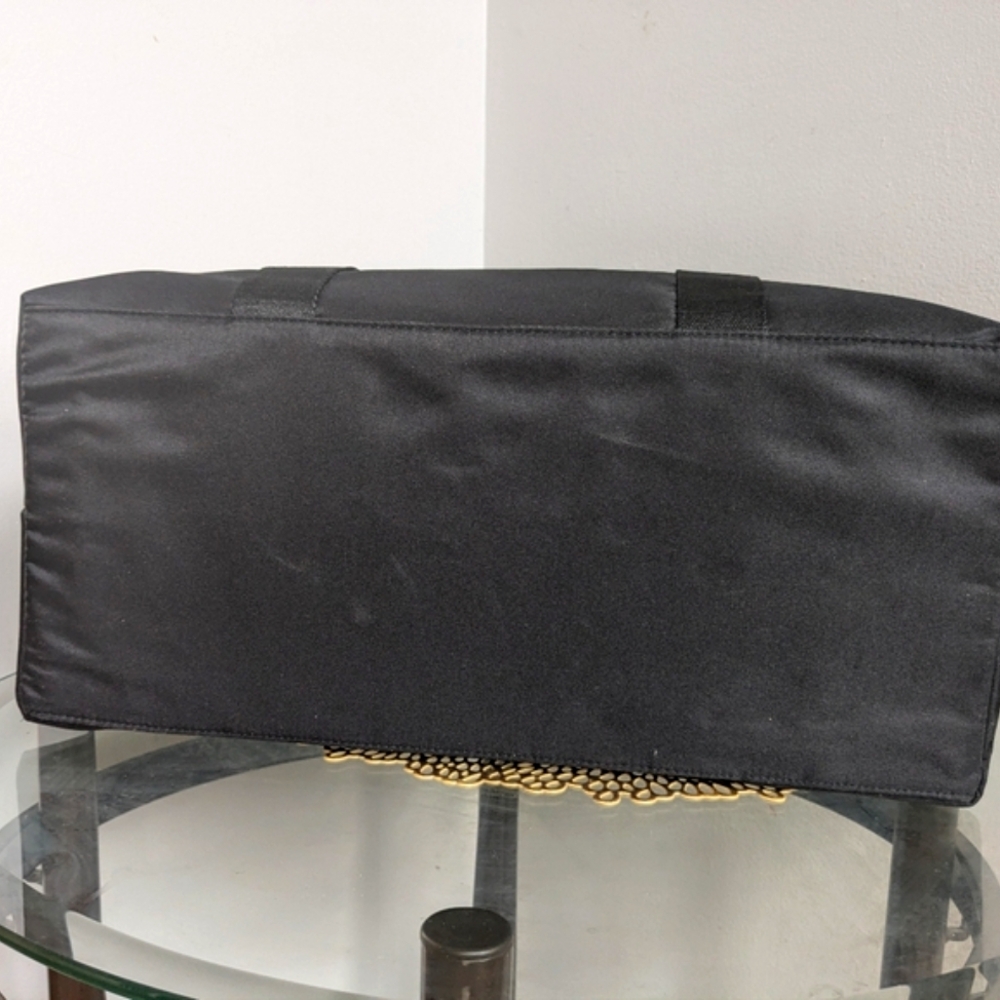 Coach duffle bag - Picture 14 of 16
